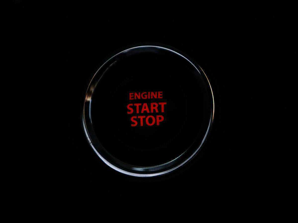 Suzuki Baleno б/у, 2022, Автоматическая. Фото: #17