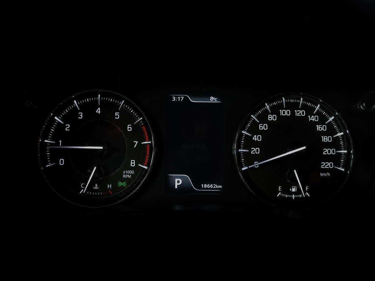 Suzuki Baleno б/у, 2022, Автоматическая. Фото: #9