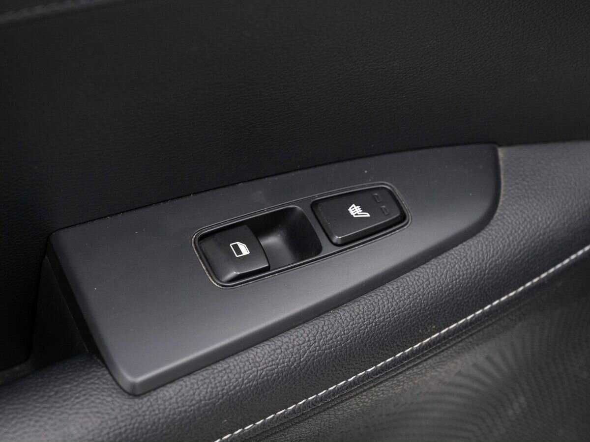 Kia Cerato б/у, 2018, Автоматическая. Фото: #12