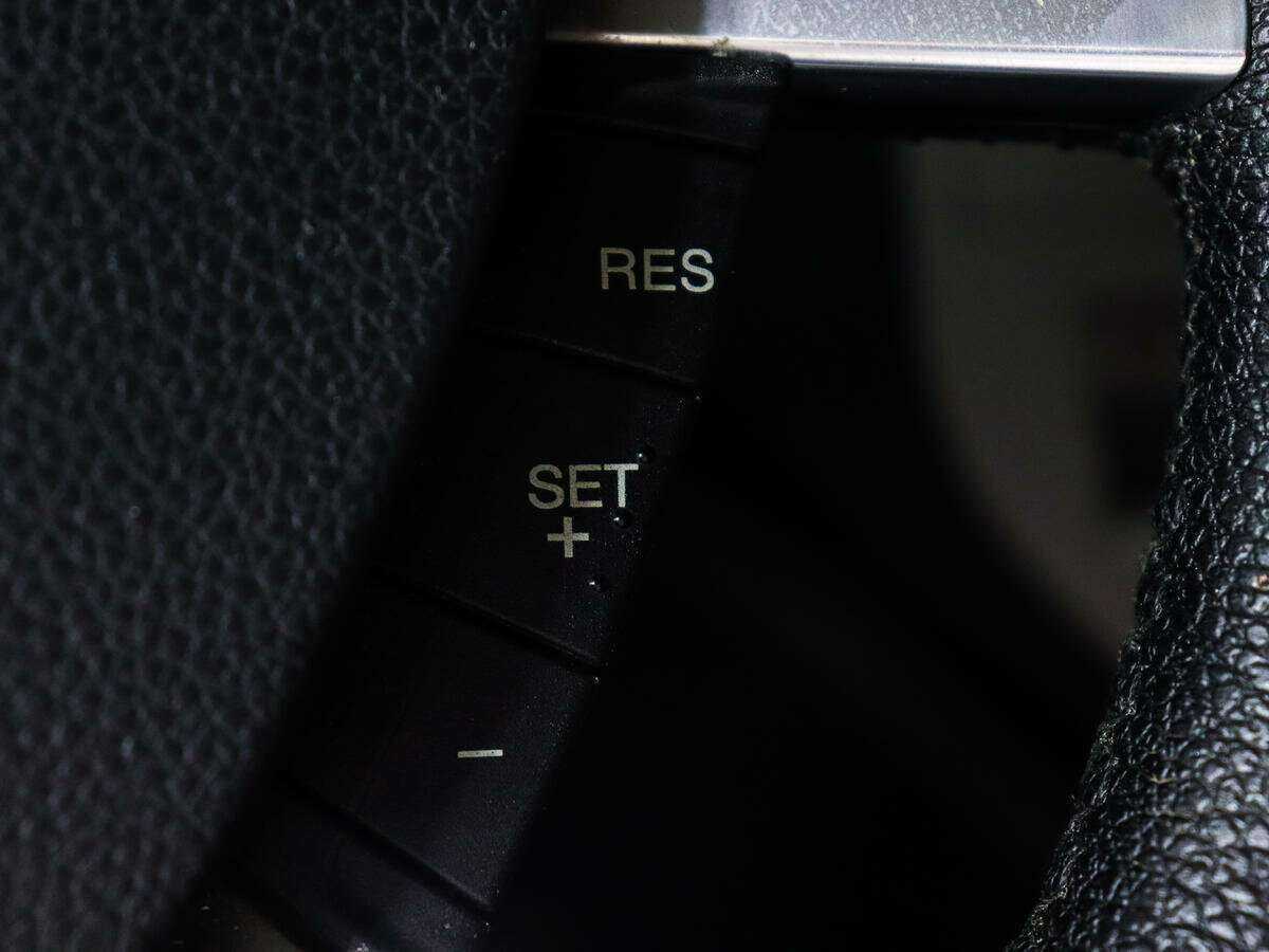 Ford Kuga б/у, 2012, Роботизированная. Фото: #16