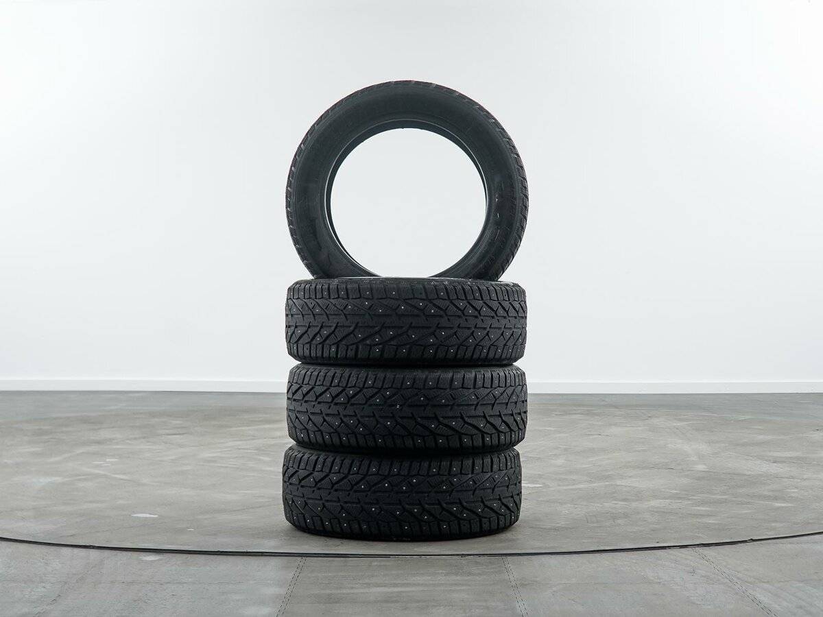 Chery Tiggo 7 Pro б/у, 2021, Вариатор. Фото: #5