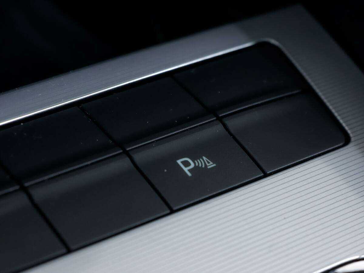 Skoda Octavia б/у, 2013, Роботизированная. Фото: #12