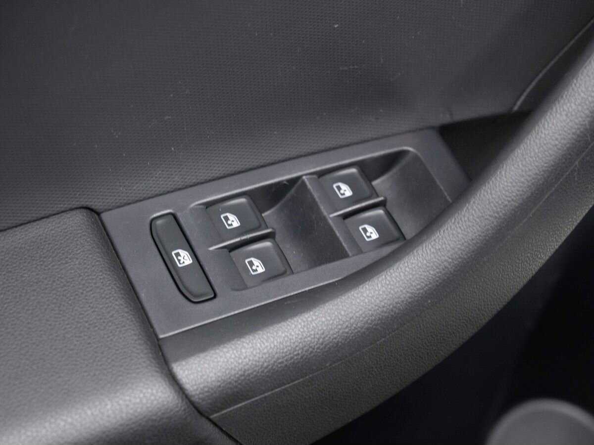 Skoda Rapid б/у, 2020, Автоматическая. Фото: #15