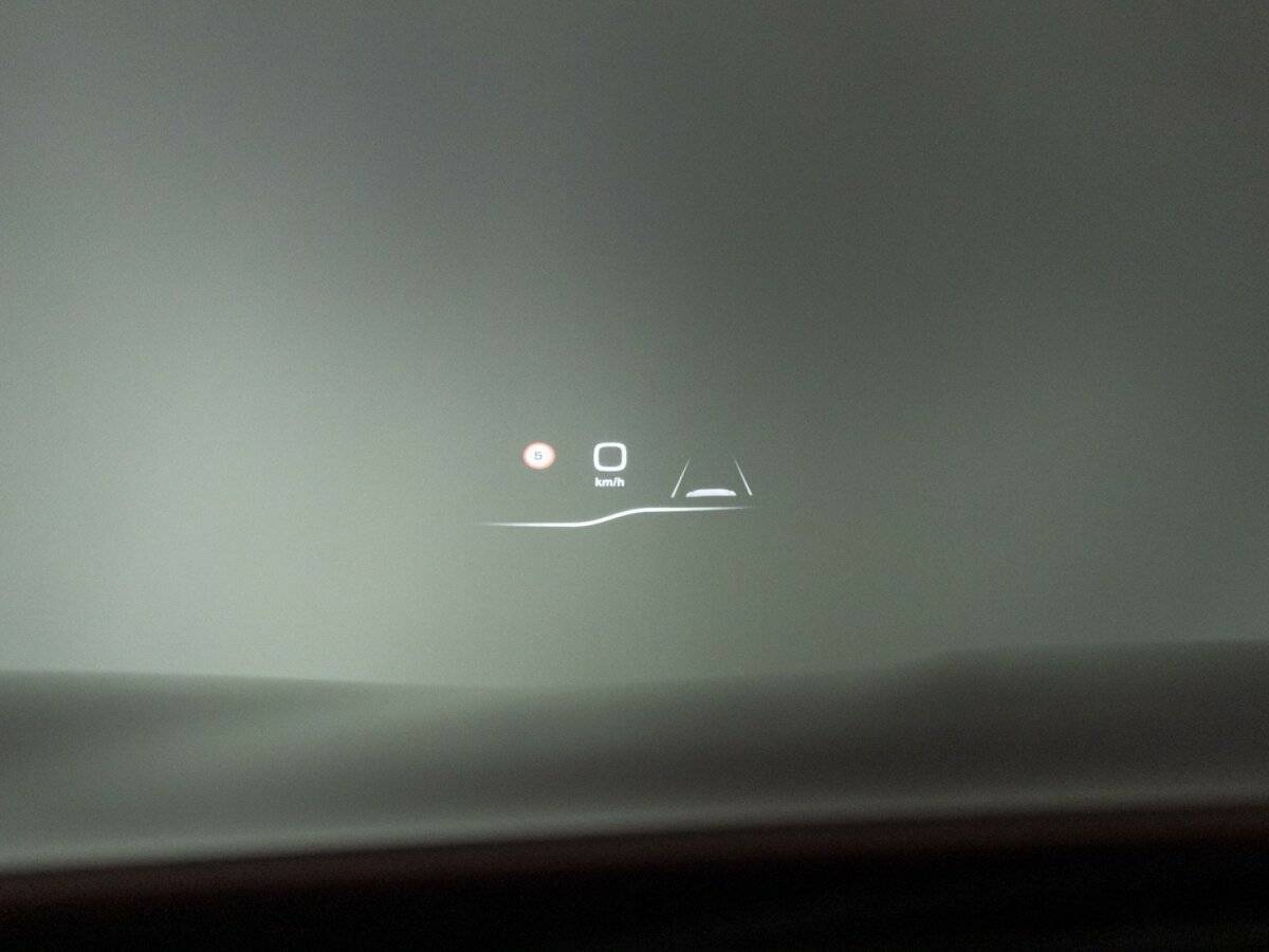 Haval Jolion б/у, 2021, Роботизированная. Фото: #15