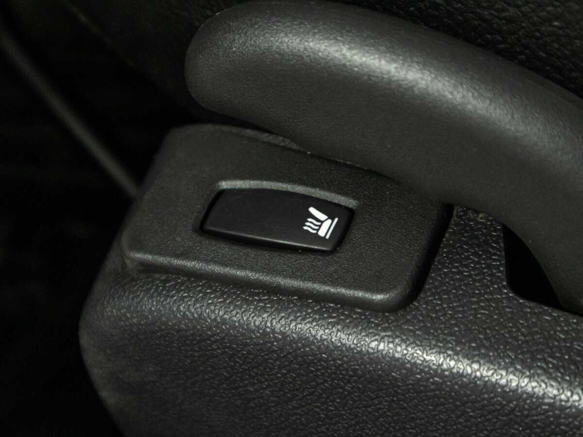 Lada (ВАЗ) Largus б/у, 2020, Механическая. Фото: #15