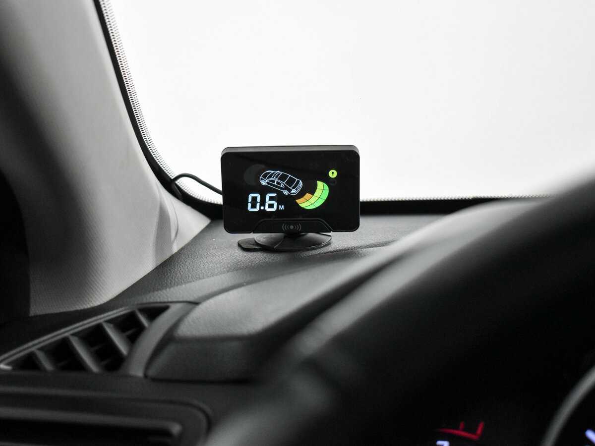 Kia Rio б/у, 2016, Автоматическая. Фото: #17