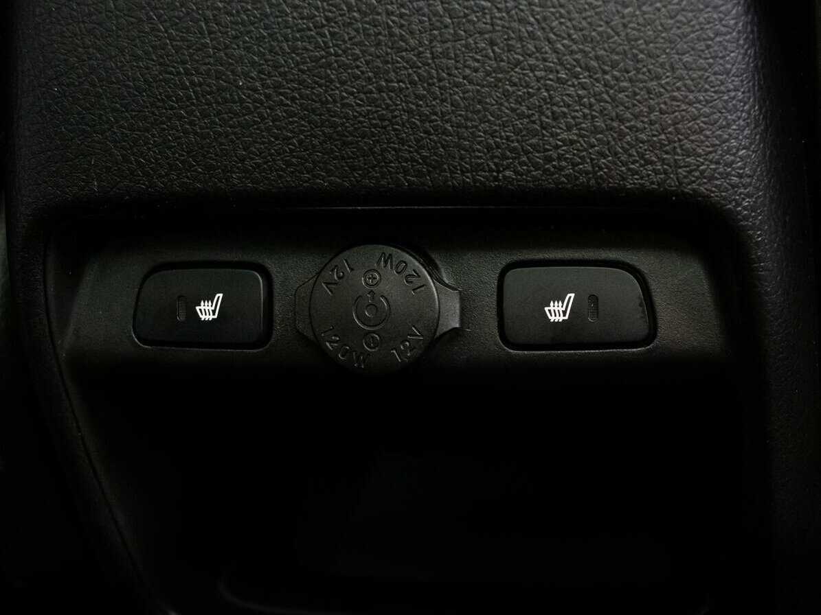 Kia Sorento б/у, 2015, Автоматическая. Фото: #19