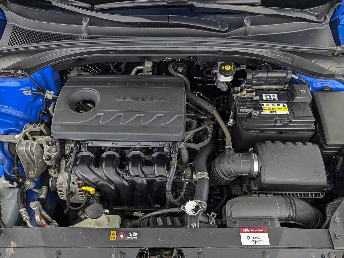 Kia Ceed б/у, 2019, Автоматическая. Фото: #8