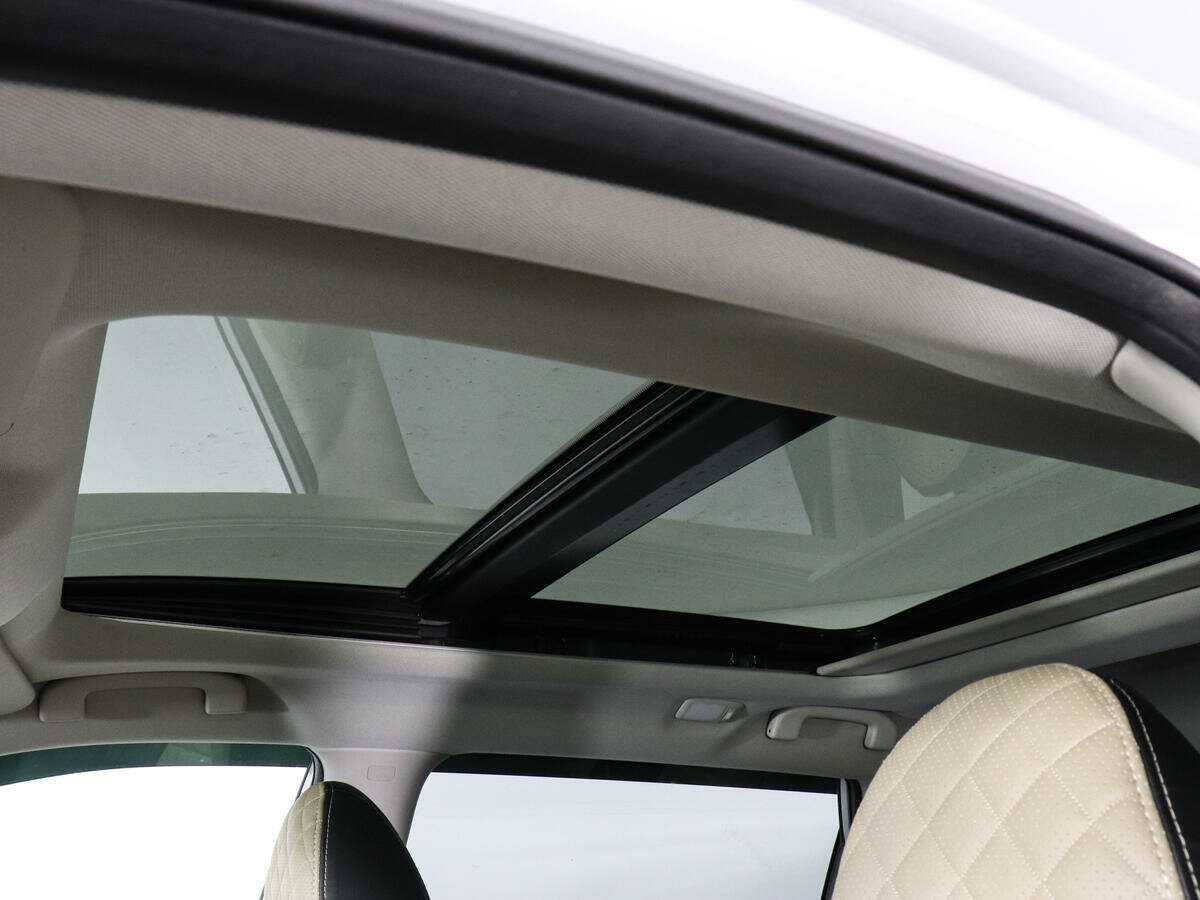 Nissan X-Trail б/у, 2015, Вариатор. Фото: #8