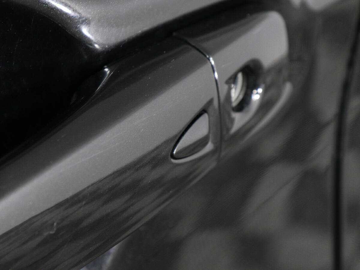 Nissan Qashqai б/у, 2018, Вариатор. Фото: #14