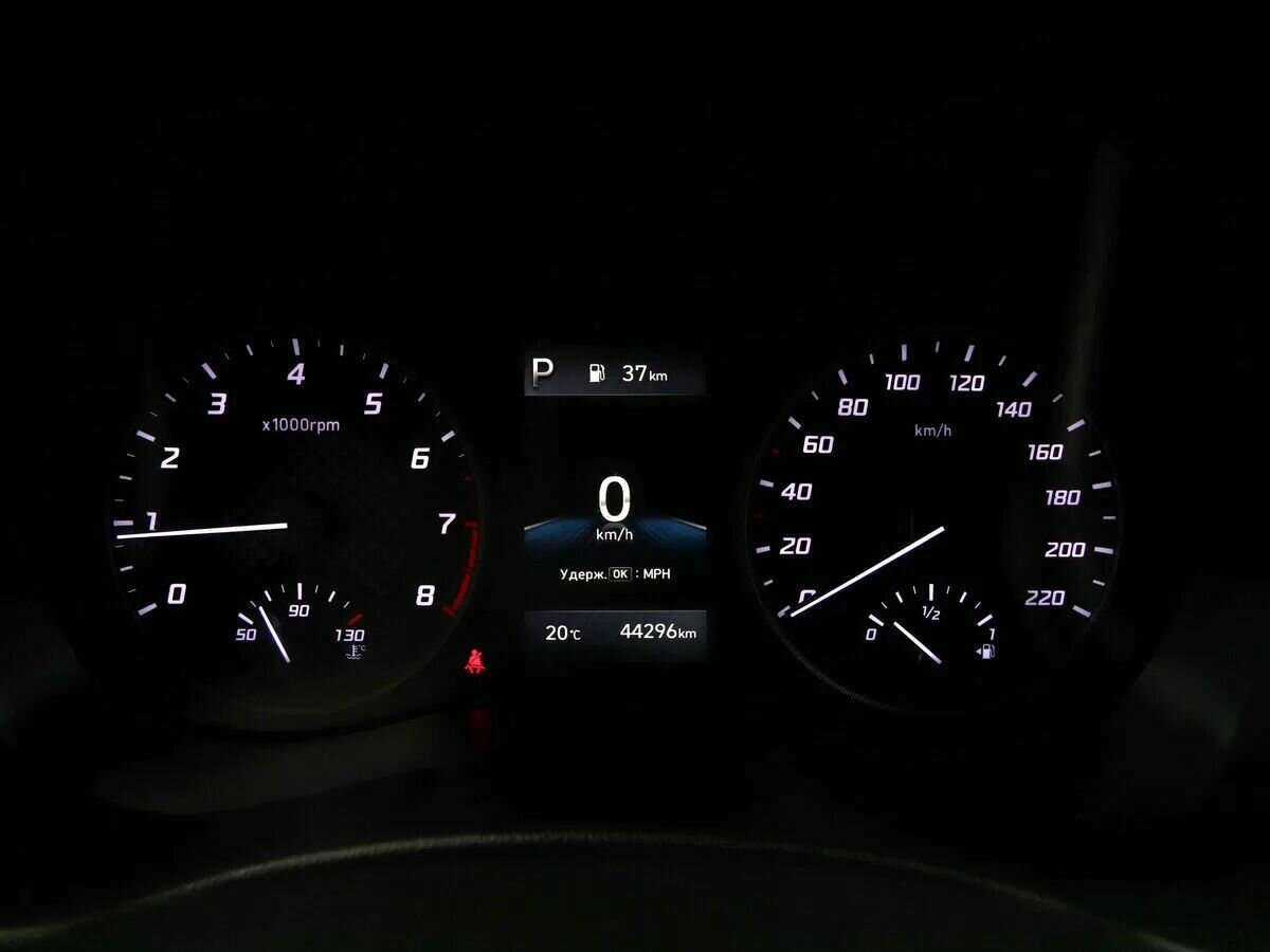 Hyundai Solaris б/у, 2021, Автоматическая. Фото: #17