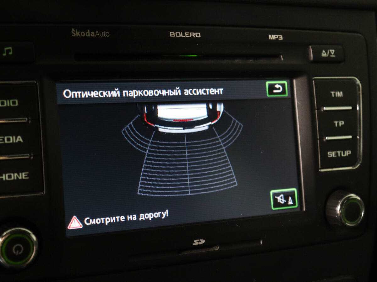 Skoda Yeti б/у, 2012, Роботизированная. Фото: #13