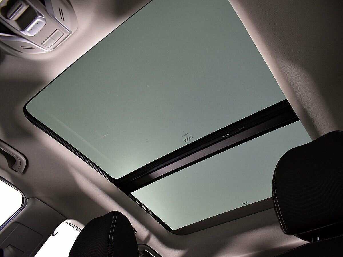 Geely Coolray б/у, 2020, Роботизированная. Фото: #16