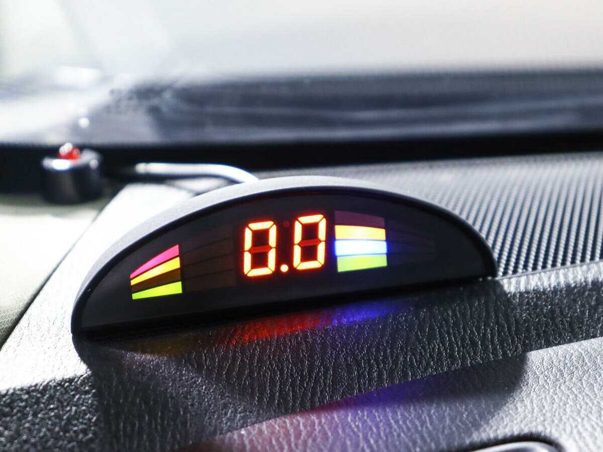 Mazda CX-5 б/у, 2013, Автоматическая. Фото: #14