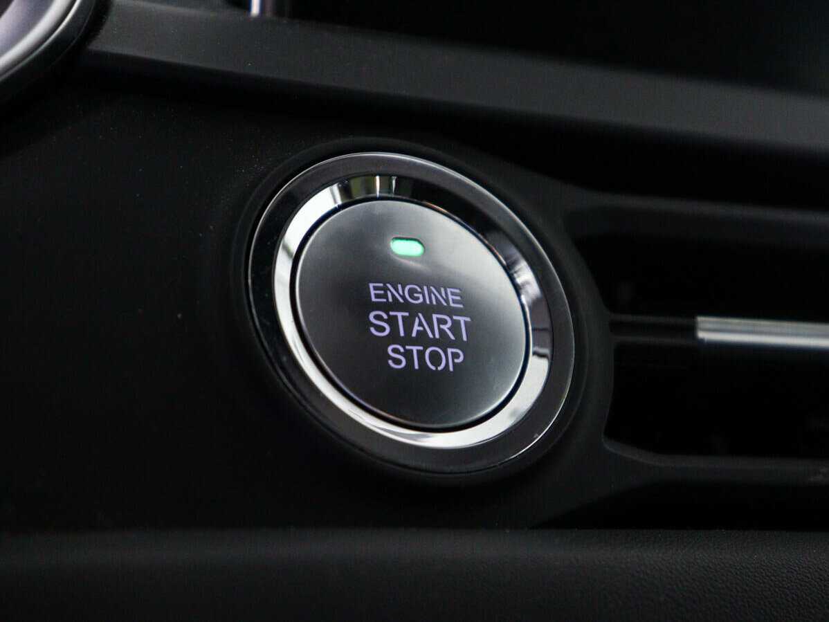 Chery Tiggo 8 б/у, 2020, Вариатор. Фото: #18