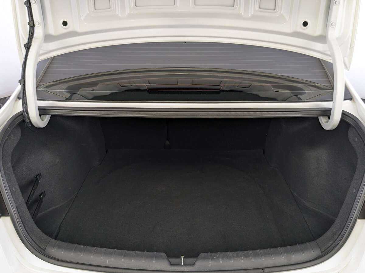 Kia Rio б/у, 2021, Автоматическая. Фото: #9