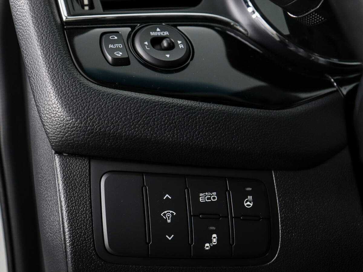 Kia Ceed б/у, 2016, Роботизированная. Фото: #10