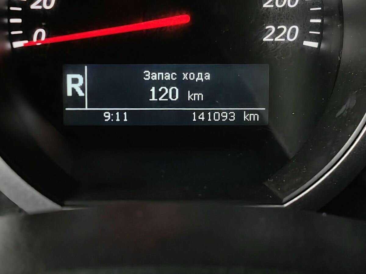 Suzuki Grand Vitara б/у, 2014, Автоматическая. Фото: #15