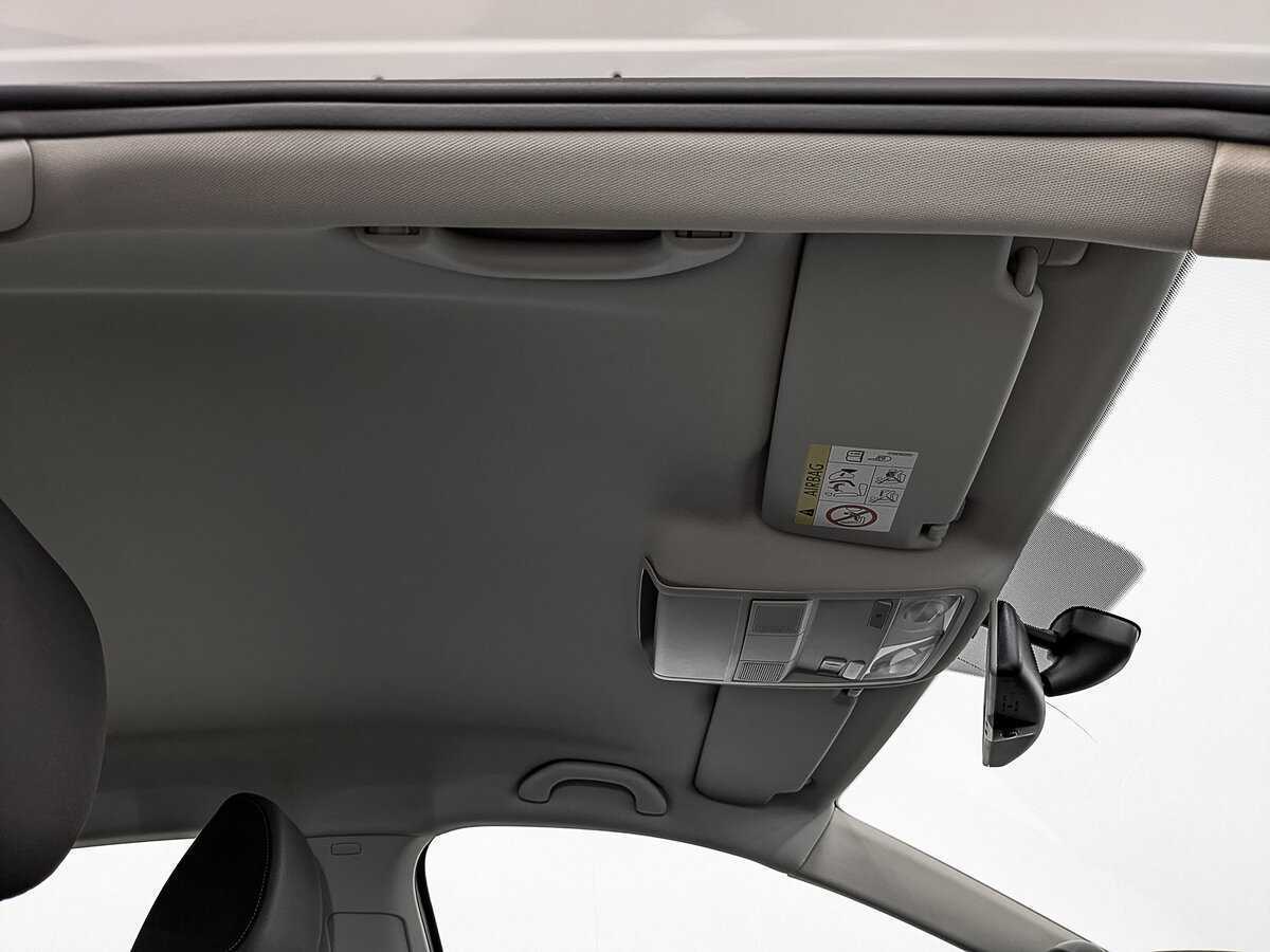 Volkswagen Jetta б/у, 2016, Автоматическая. Фото: #22