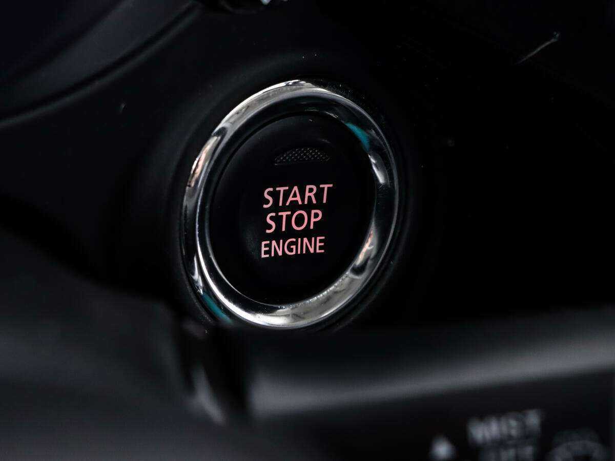 Mitsubishi Outlander б/у, 2016, Вариатор. Фото: #15