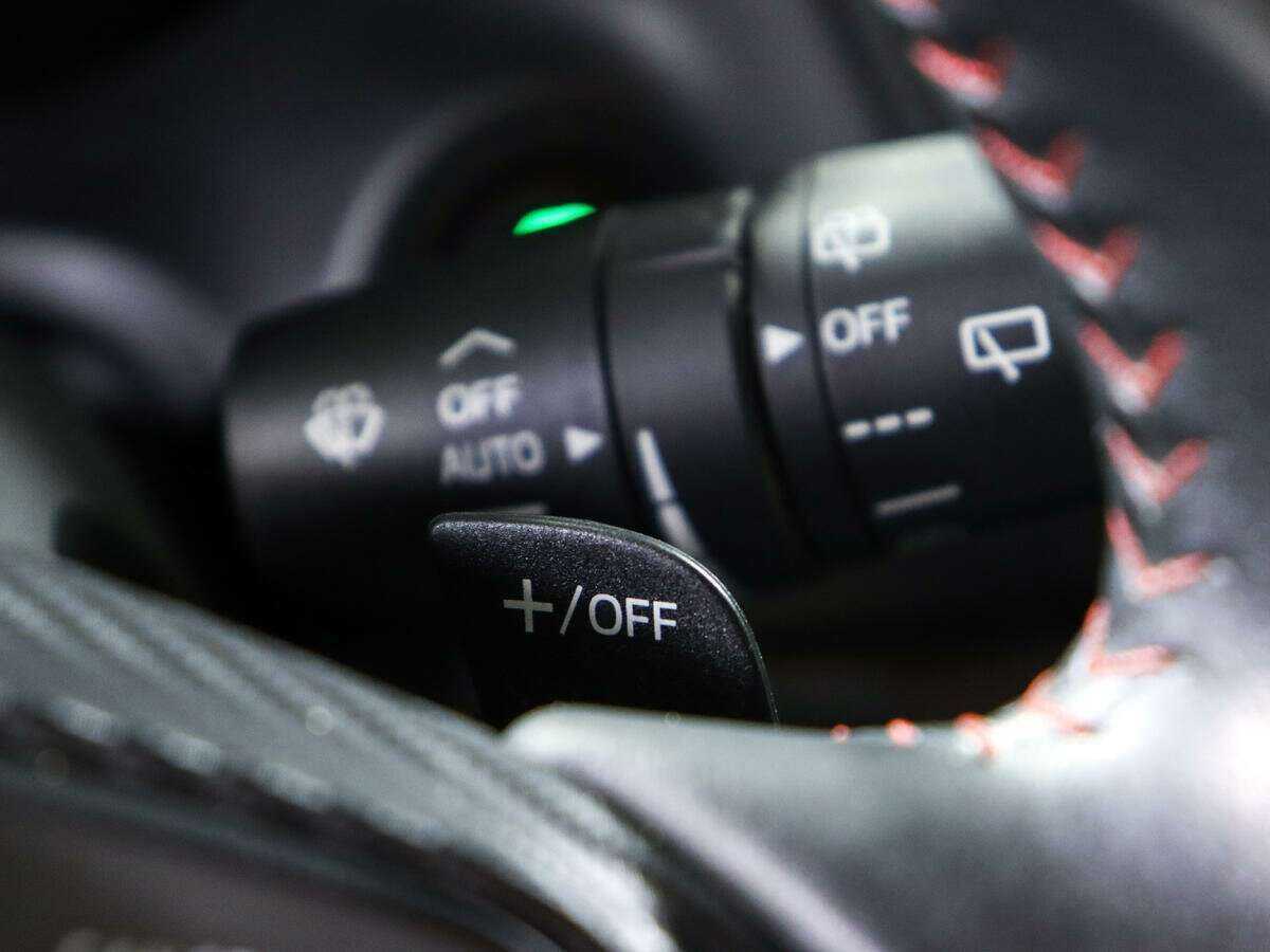 Mazda 3 б/у, 2014, Автоматическая. Фото: #19