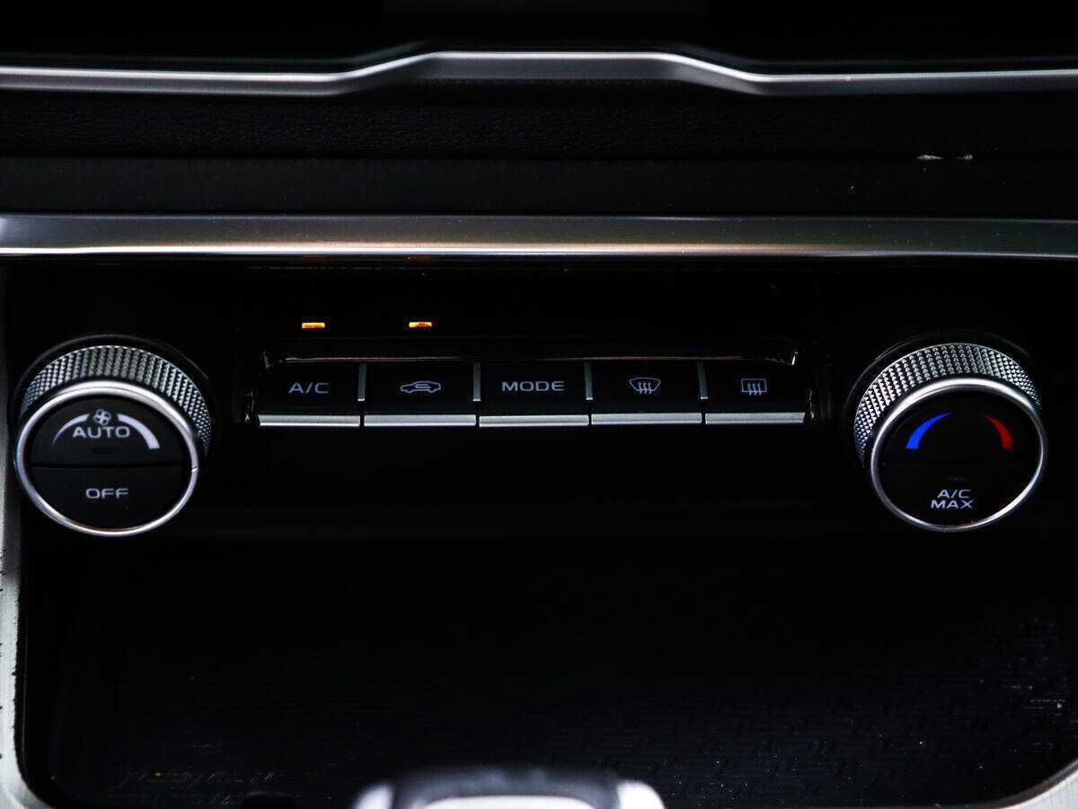 Geely Coolray б/у, 2020, Роботизированная. Фото: #15