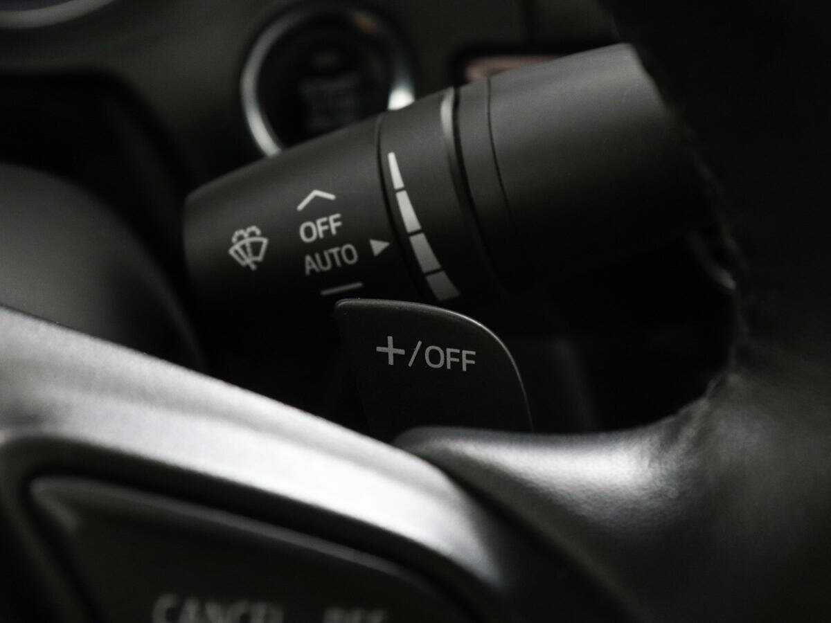 Mazda 6 б/у, 2014, Автоматическая. Фото: #13