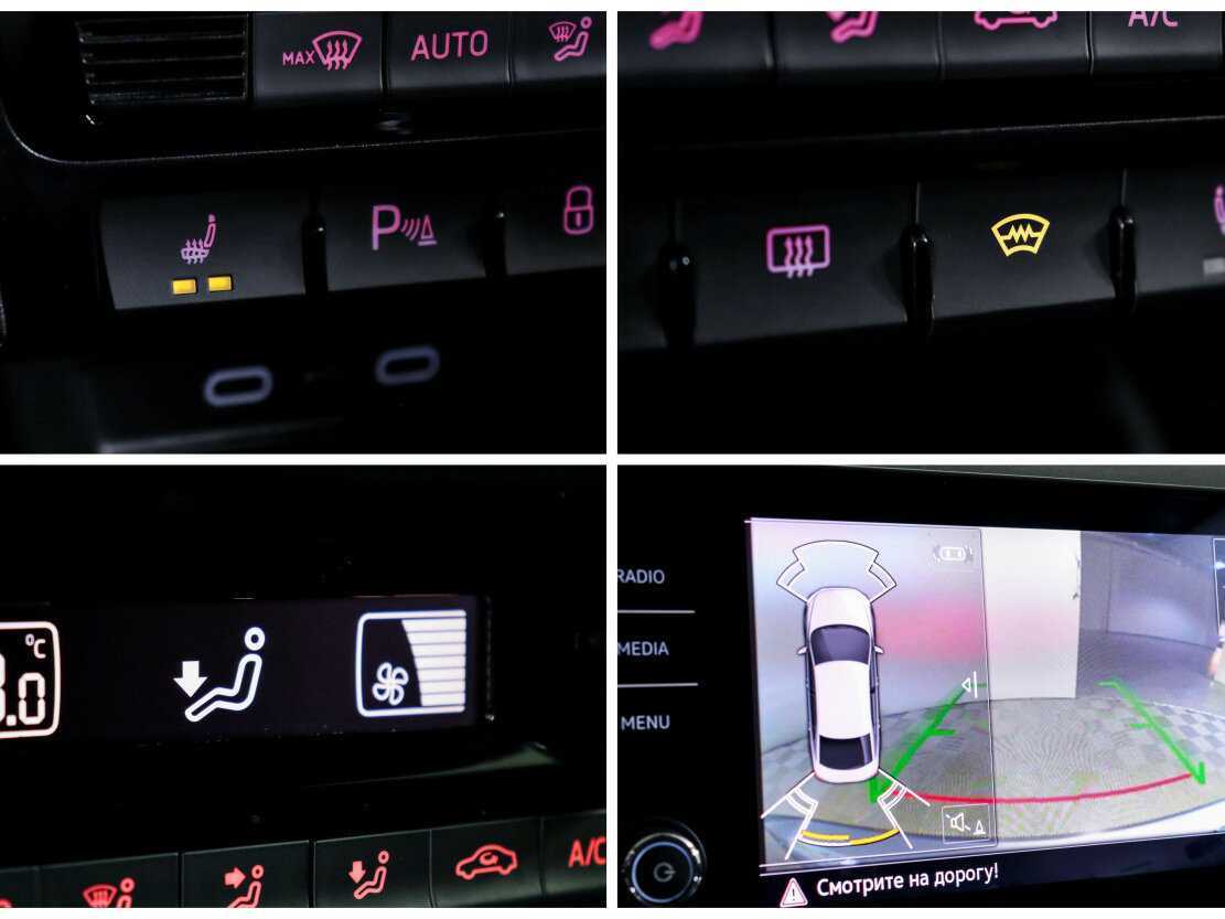 Volkswagen Polo б/у, 2021, Автоматическая. Фото: #21