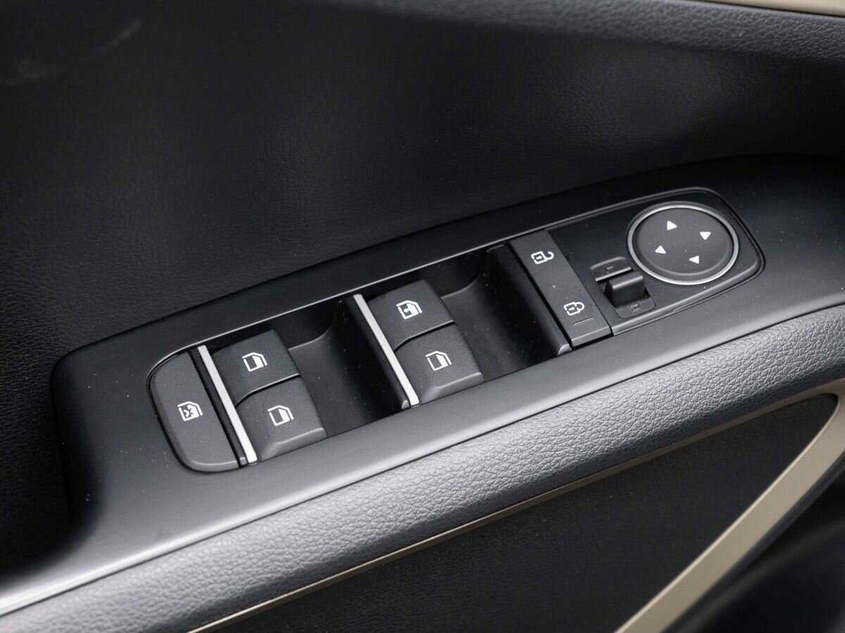 Kia Soul б/у, 2020, Автоматическая. Фото: #18