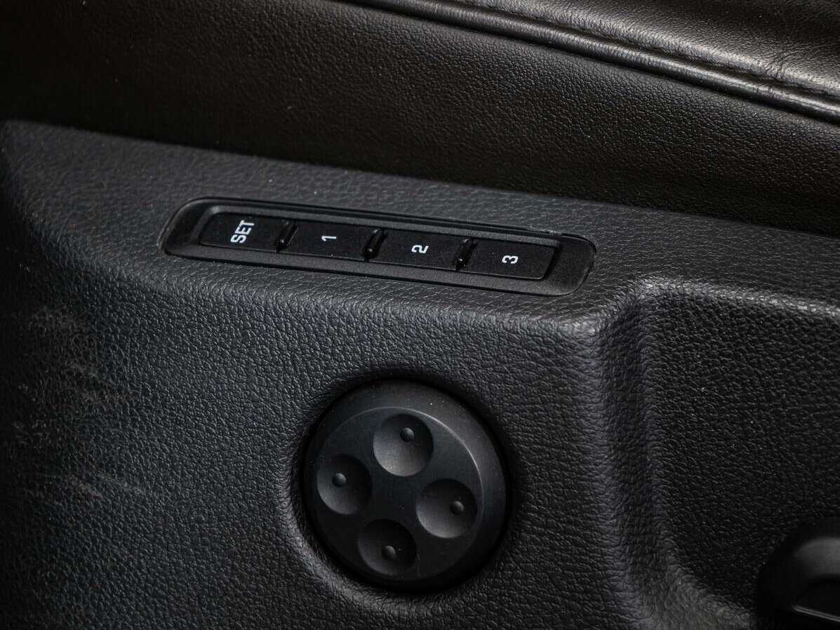 Skoda Superb б/у, 2014, Роботизированная. Фото: #16