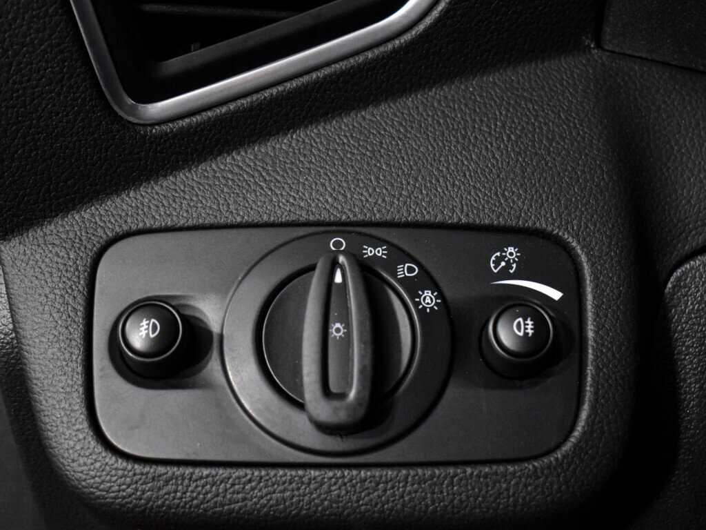 Ford Kuga б/у, 2013, Автоматическая. Фото: #9