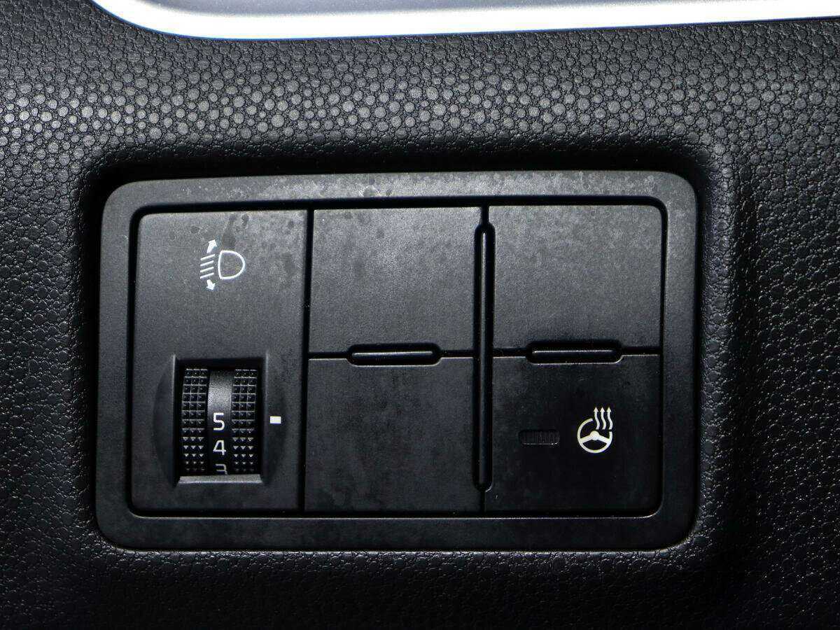 Kia Picanto б/у, 2016, Автоматическая. Фото: #15