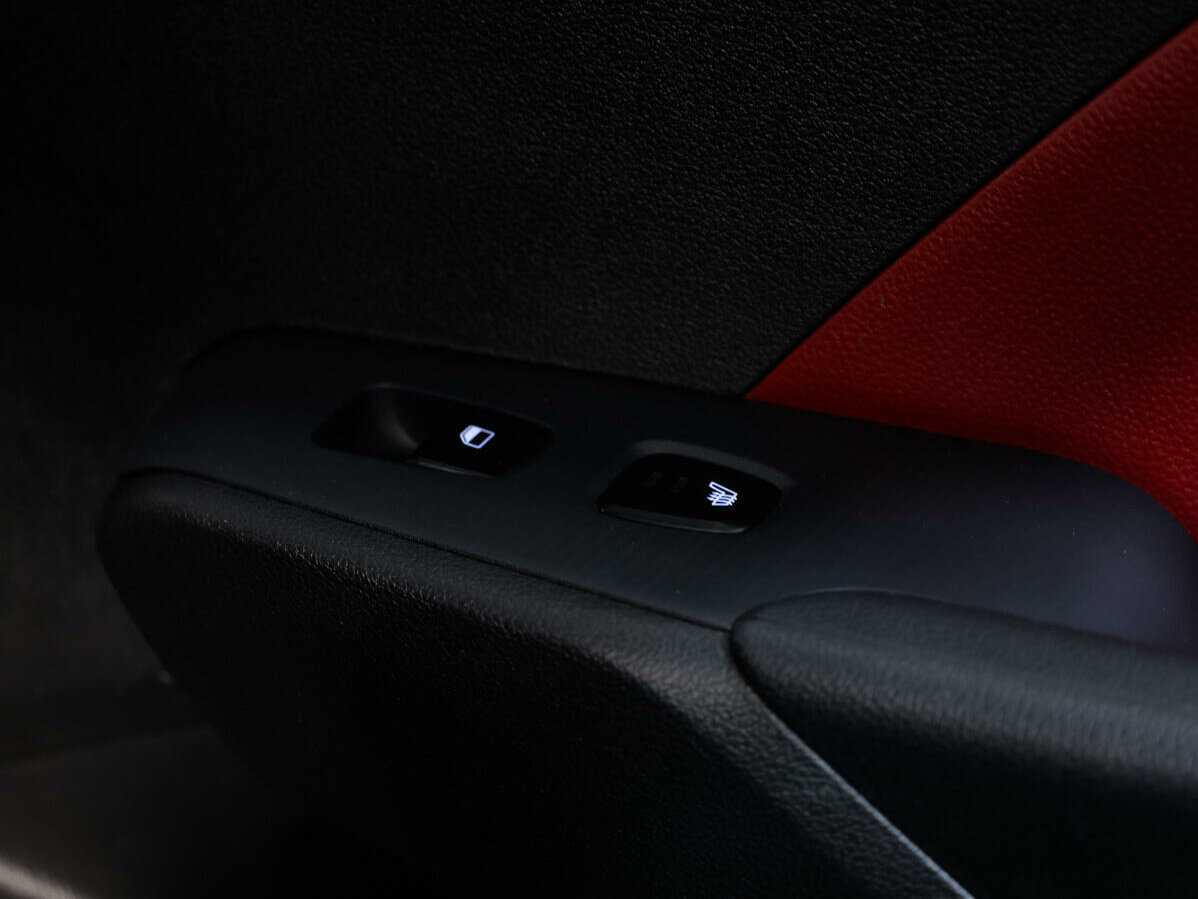 Hyundai Solaris б/у, 2020, Автоматическая. Фото: #22