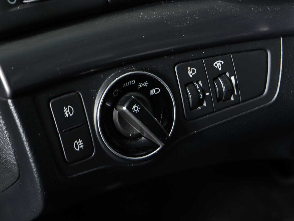 Hyundai i40 б/у, 2015, Автоматическая. Фото: #16