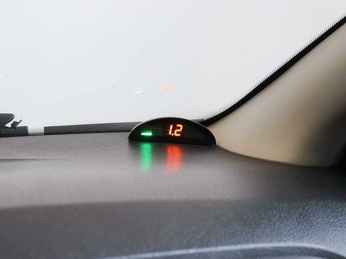 Renault Logan б/у, 2020, Механическая. Фото: #15