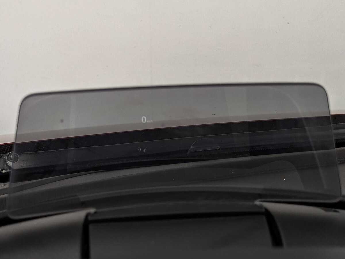 Mazda 6 б/у, 2018, Автоматическая. Фото: #24