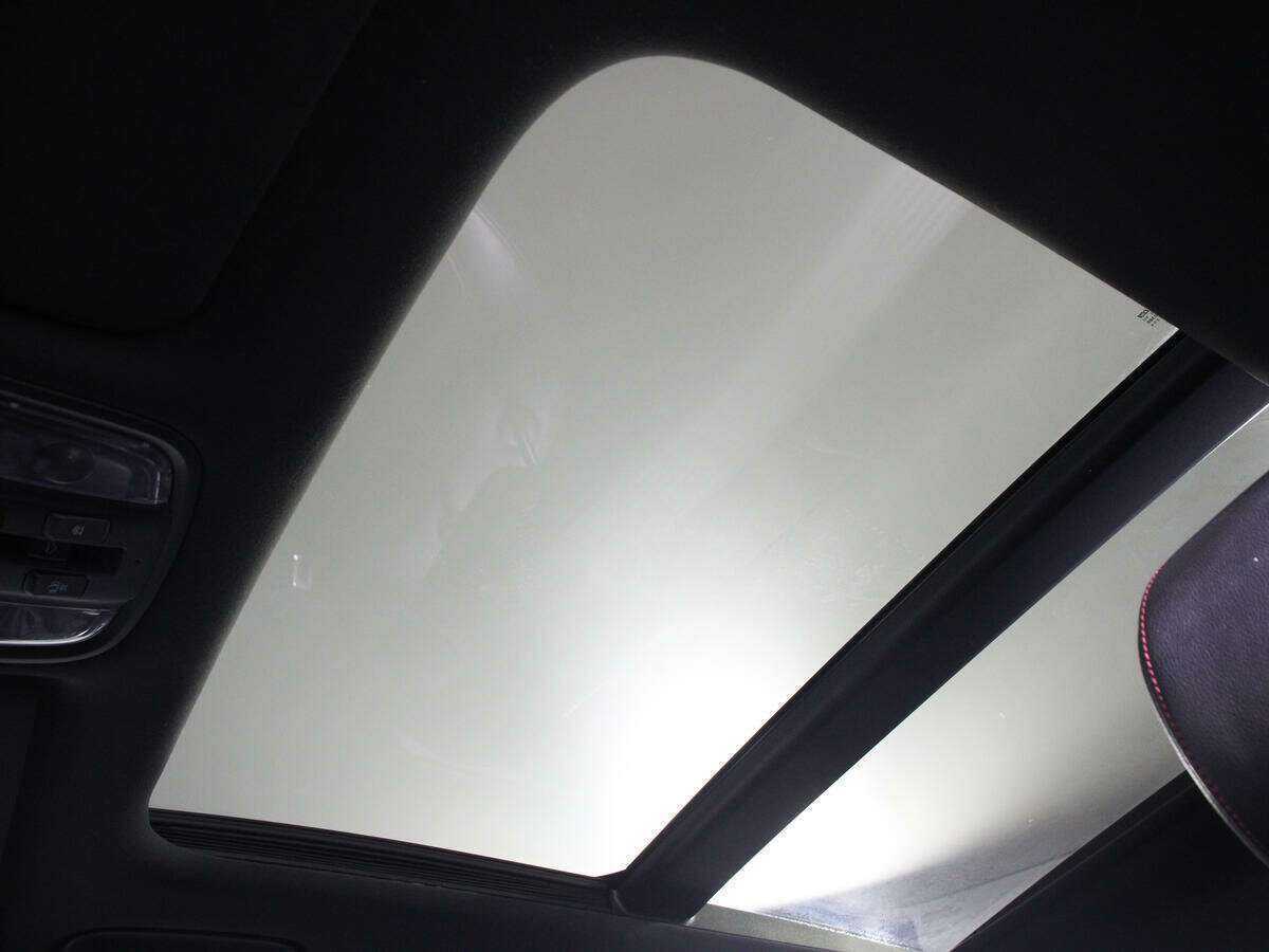 Kia Optima б/у, 2016, Автоматическая. Фото: #29