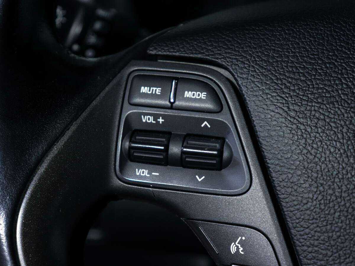 Kia Cerato б/у, 2013, Автоматическая. Фото: #18