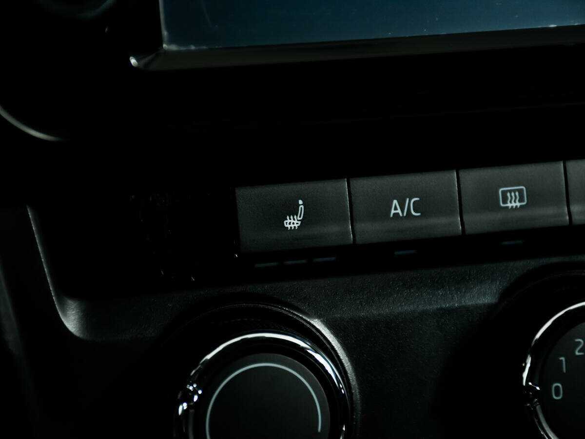 Skoda Octavia б/у, 2014, Роботизированная. Фото: #13