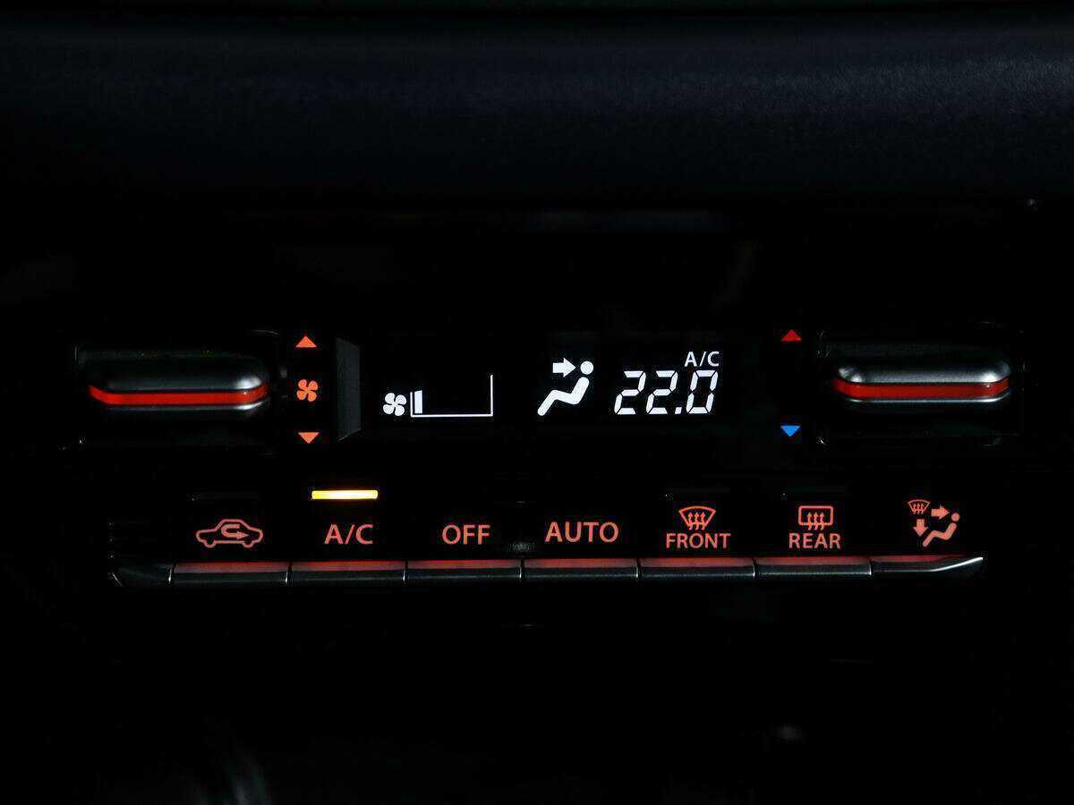 Suzuki Baleno б/у, 2022, Автоматическая. Фото: #16