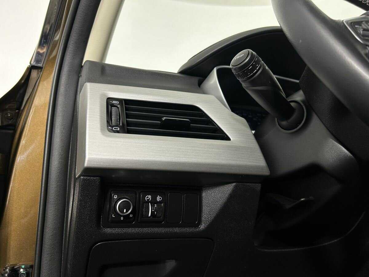 Geely Atlas б/у, 2019, Автоматическая. Фото: #6