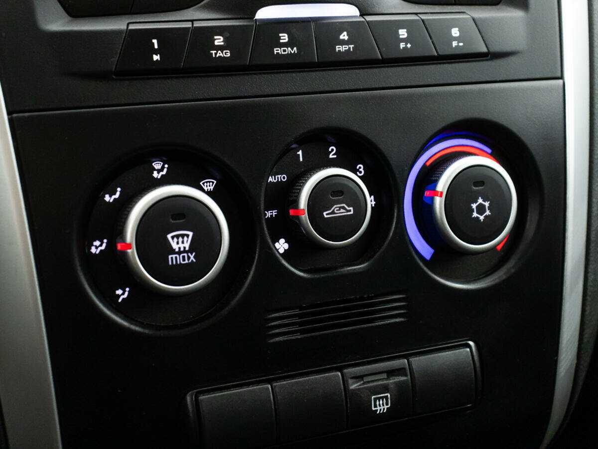 Datsun on-DO б/у, 2018, Механическая. Фото: #14