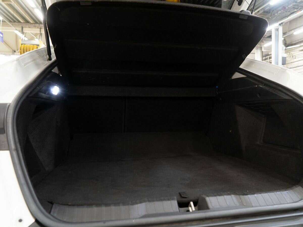 Renault Arkana б/у, 2019, Механическая. Фото: #7