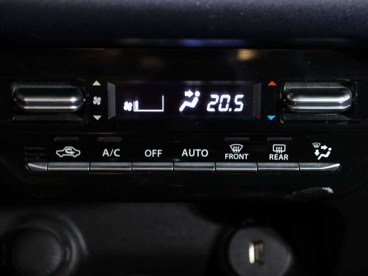 Suzuki Baleno б/у, 2022, Роботизированная. Фото: #20