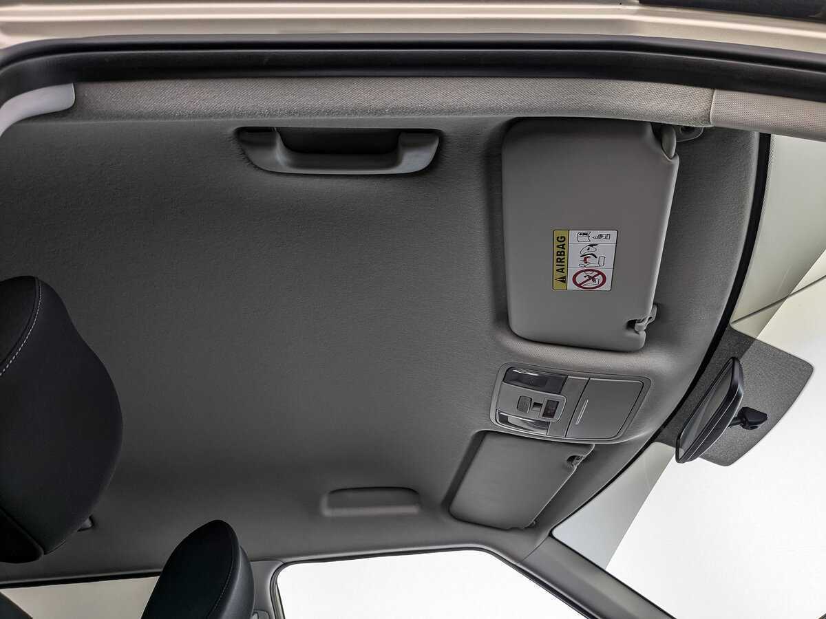 Kia Soul б/у, 2019, Автоматическая. Фото: #18