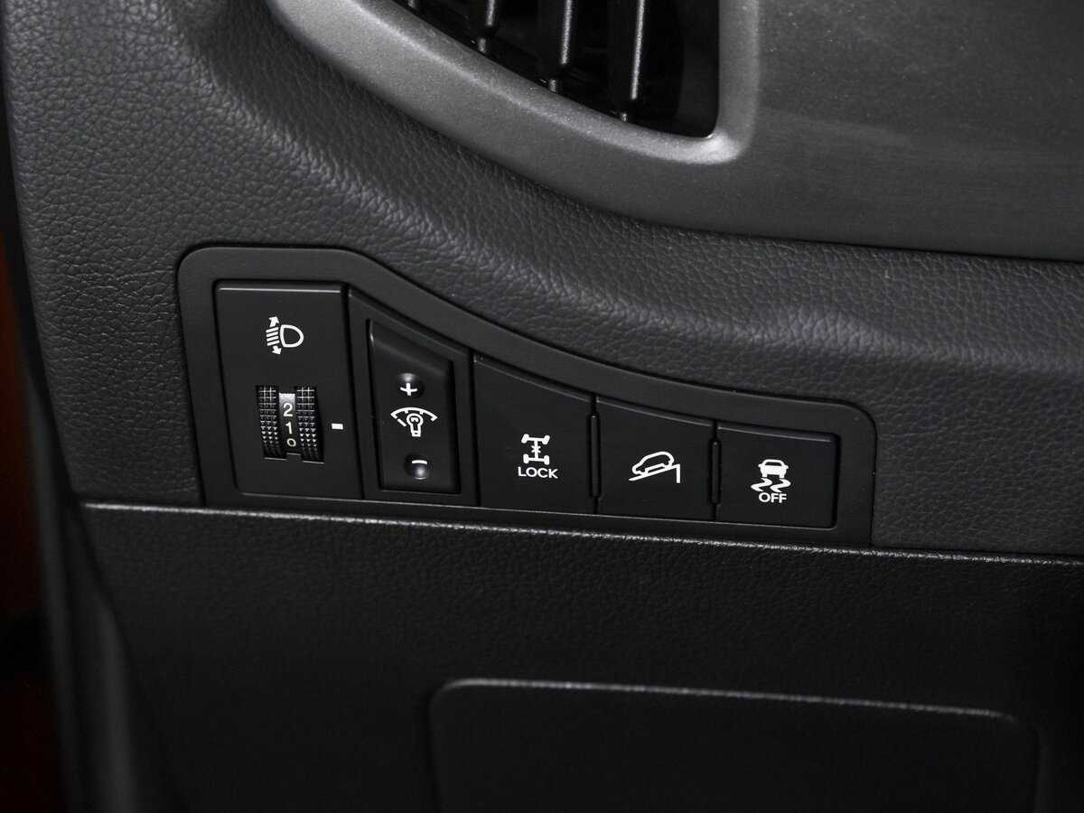 Kia Sportage б/у, 2012, Механическая. Фото: #11