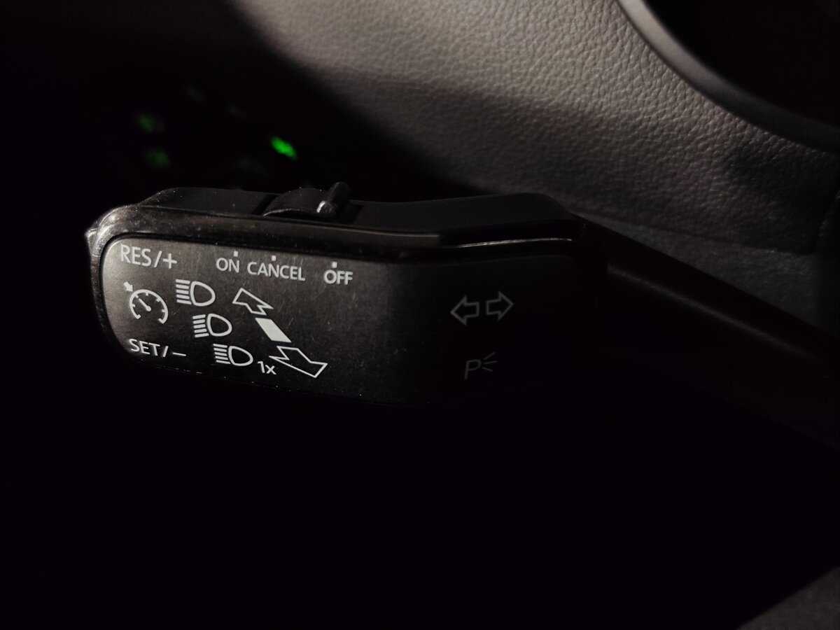 Skoda Octavia б/у, 2016, Роботизированная. Фото: #19