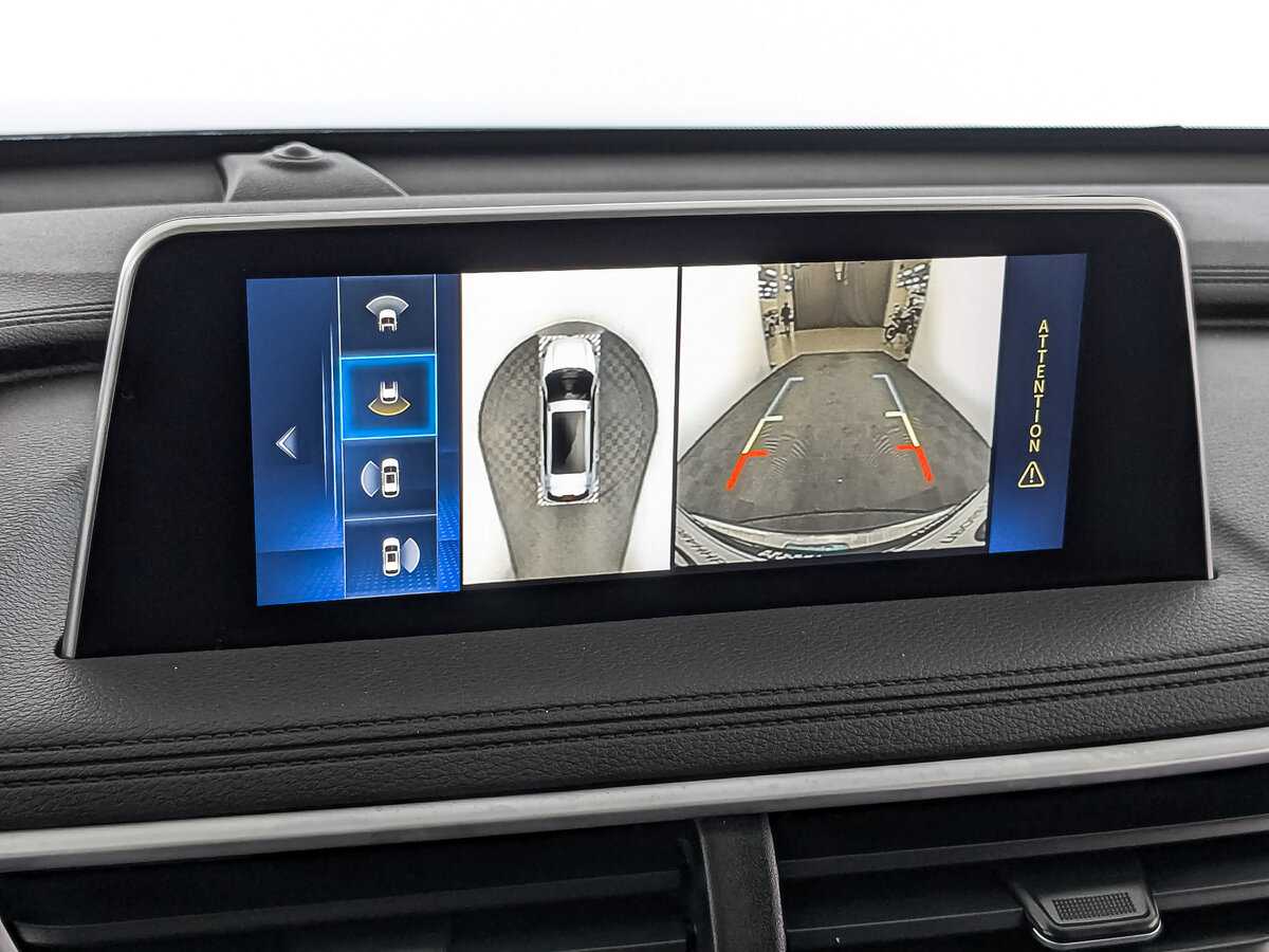 Dongfeng 580 б/у, 2023, Вариатор. Фото: #24