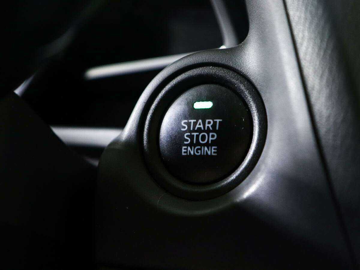 Mazda 3 б/у, 2014, Автоматическая. Фото: #18