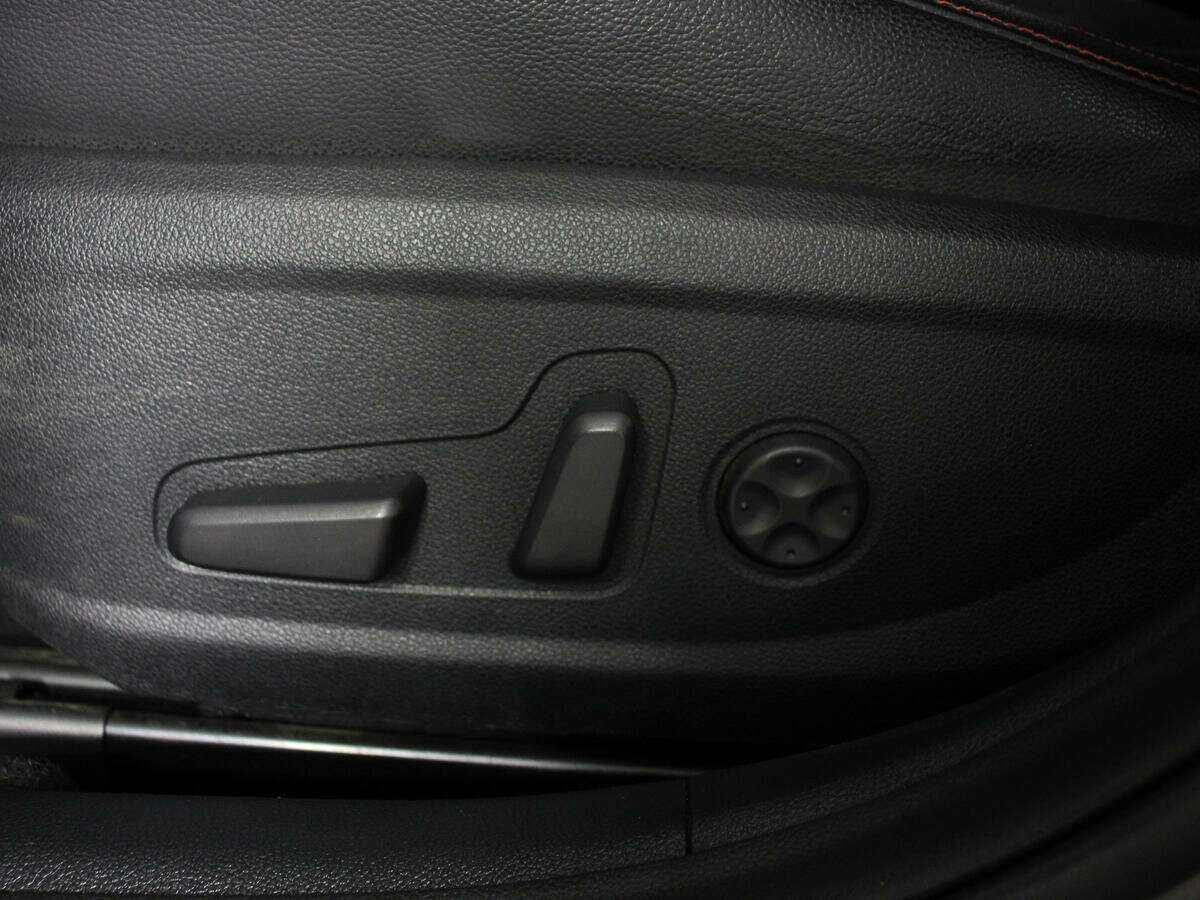 Kia Optima б/у, 2016, Автоматическая. Фото: #19